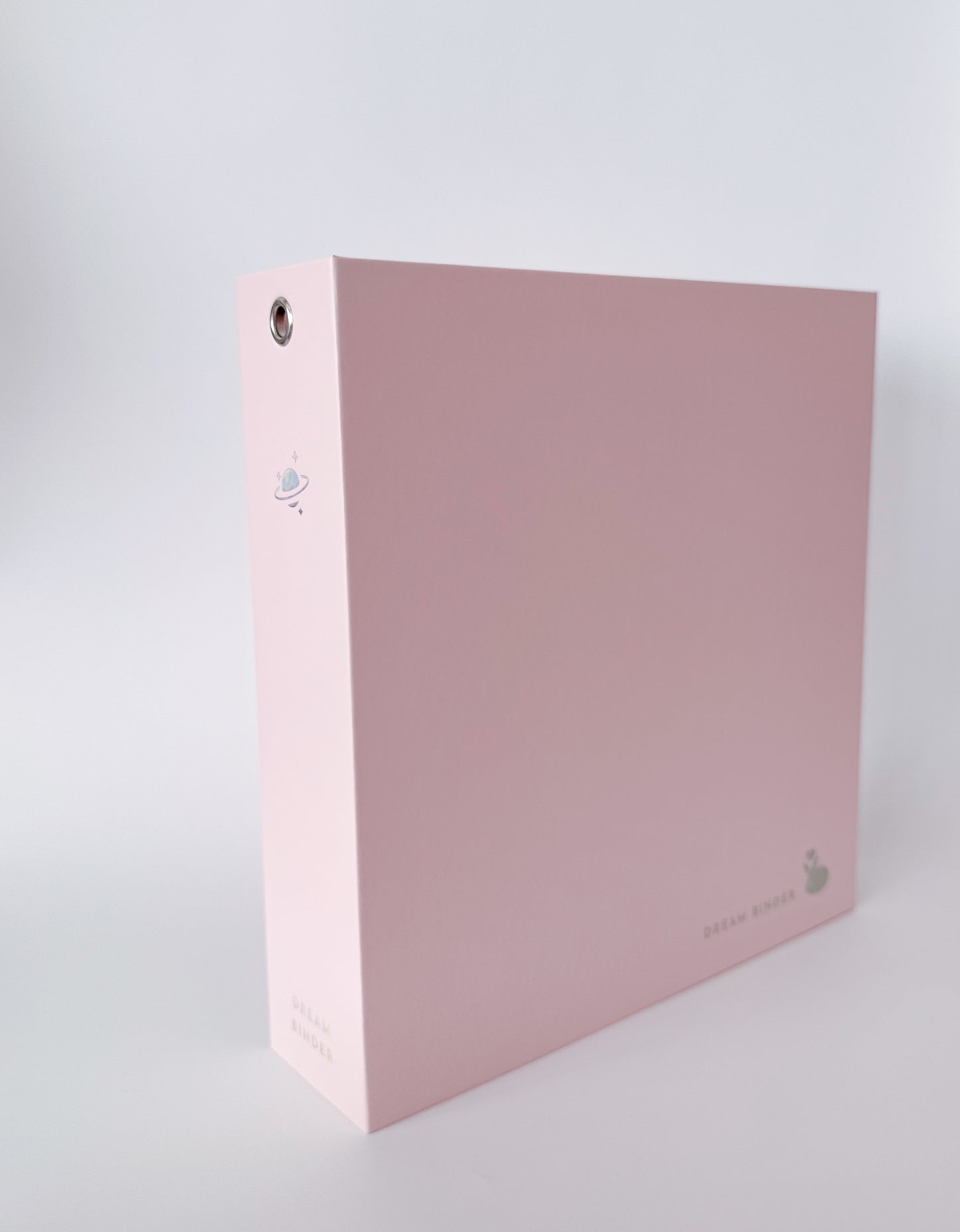 Cosmic A5 XL
