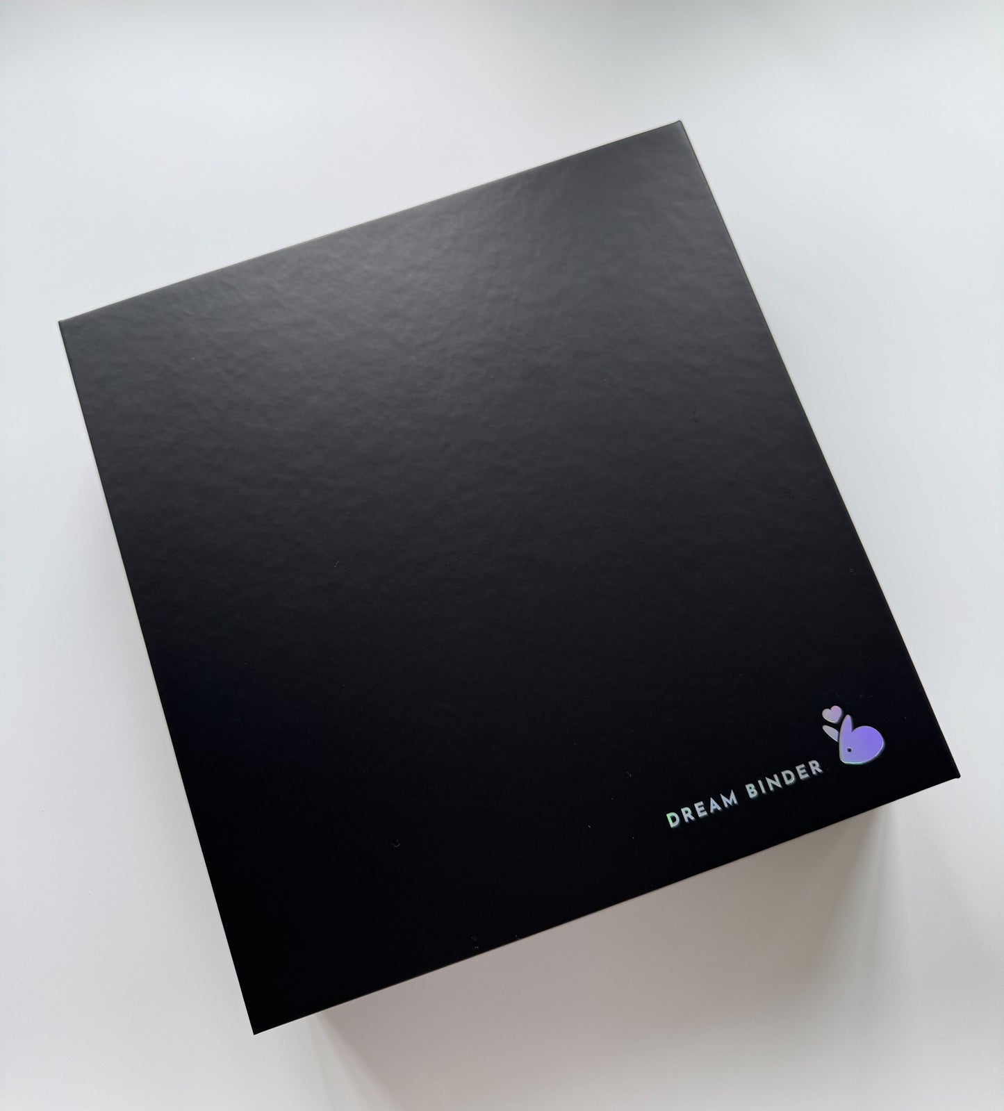 Eclipse A5 XL