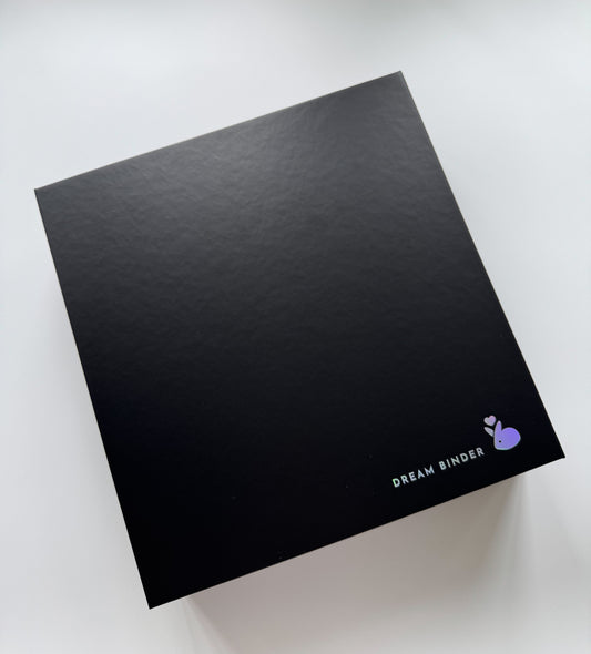 Eclipse A5 XL