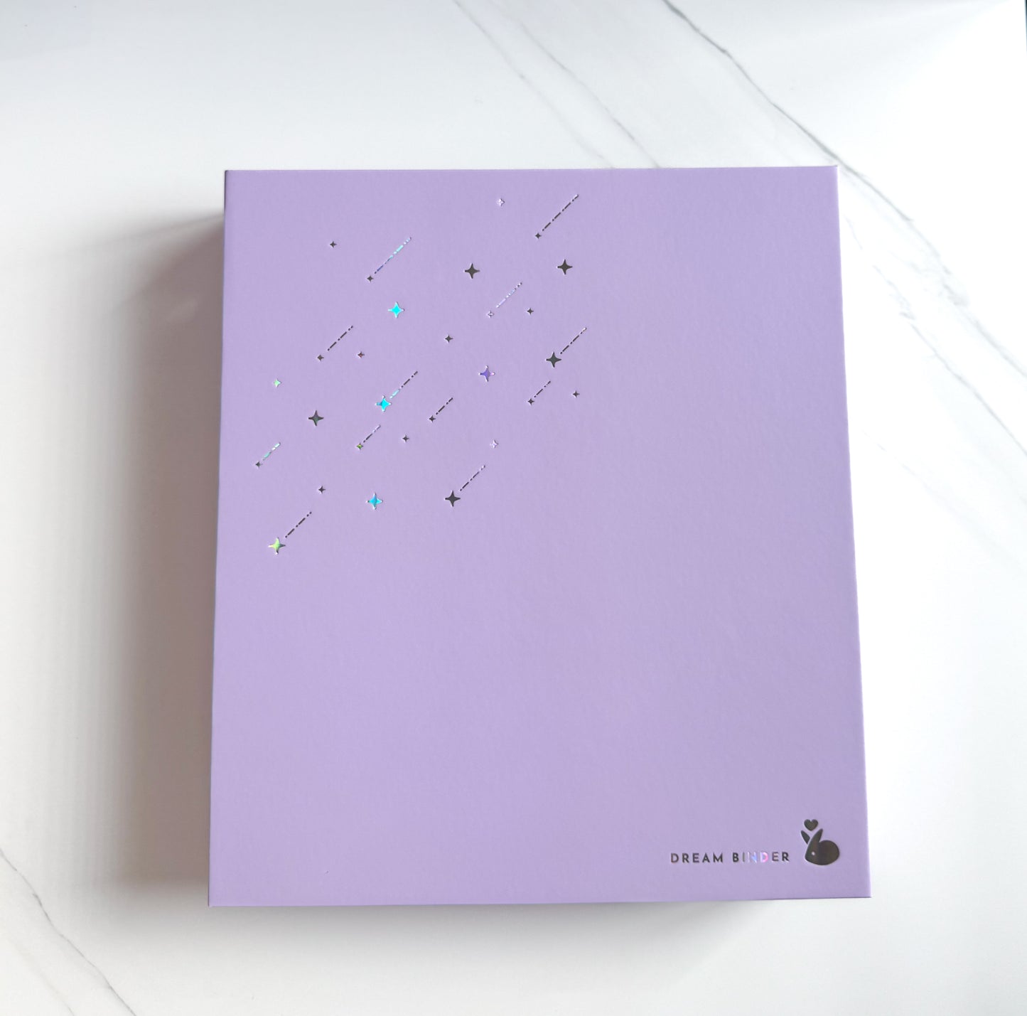 Starlock A4 - NEW β¨π