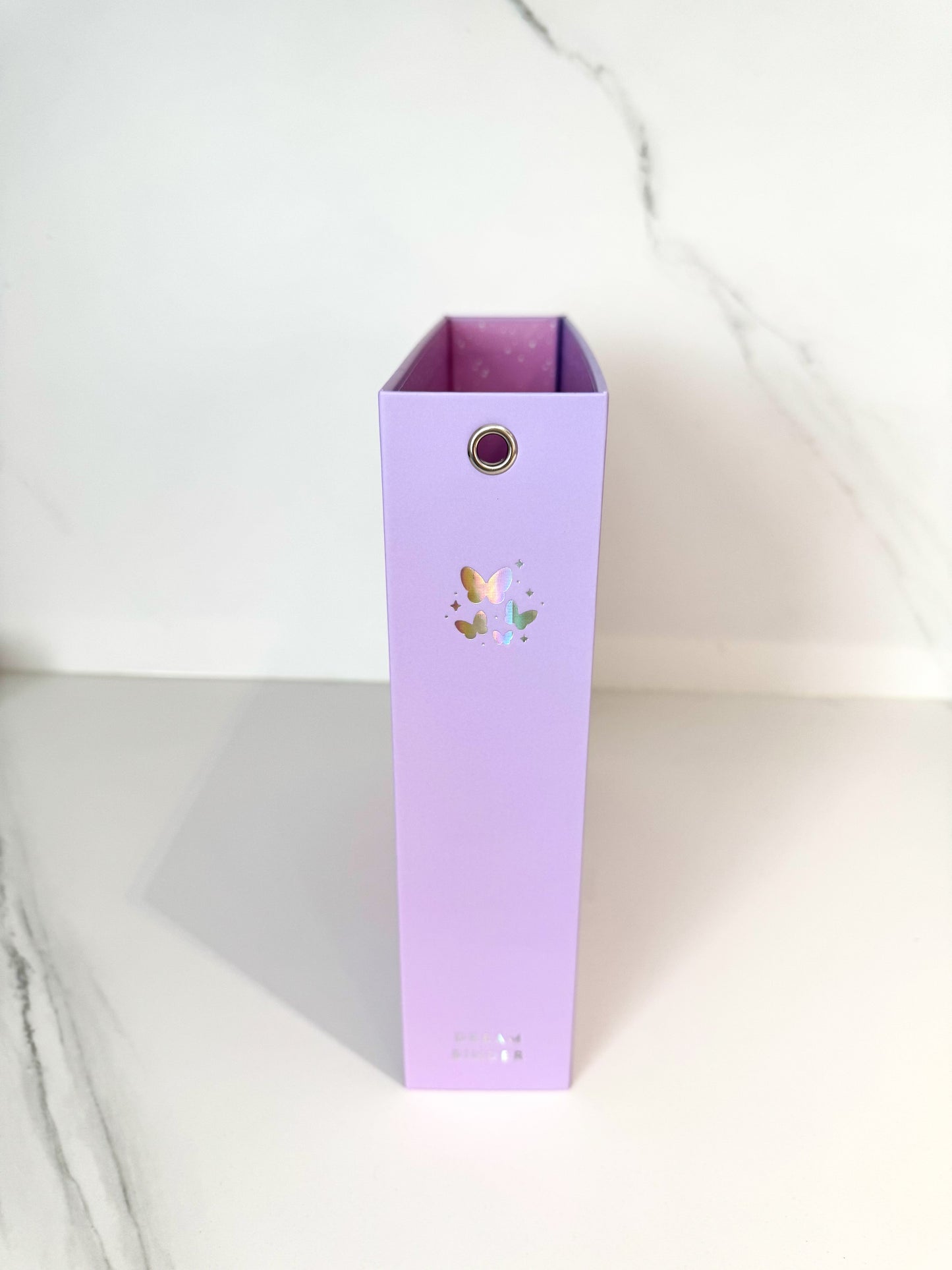 Stellar A5 XL - New ✨