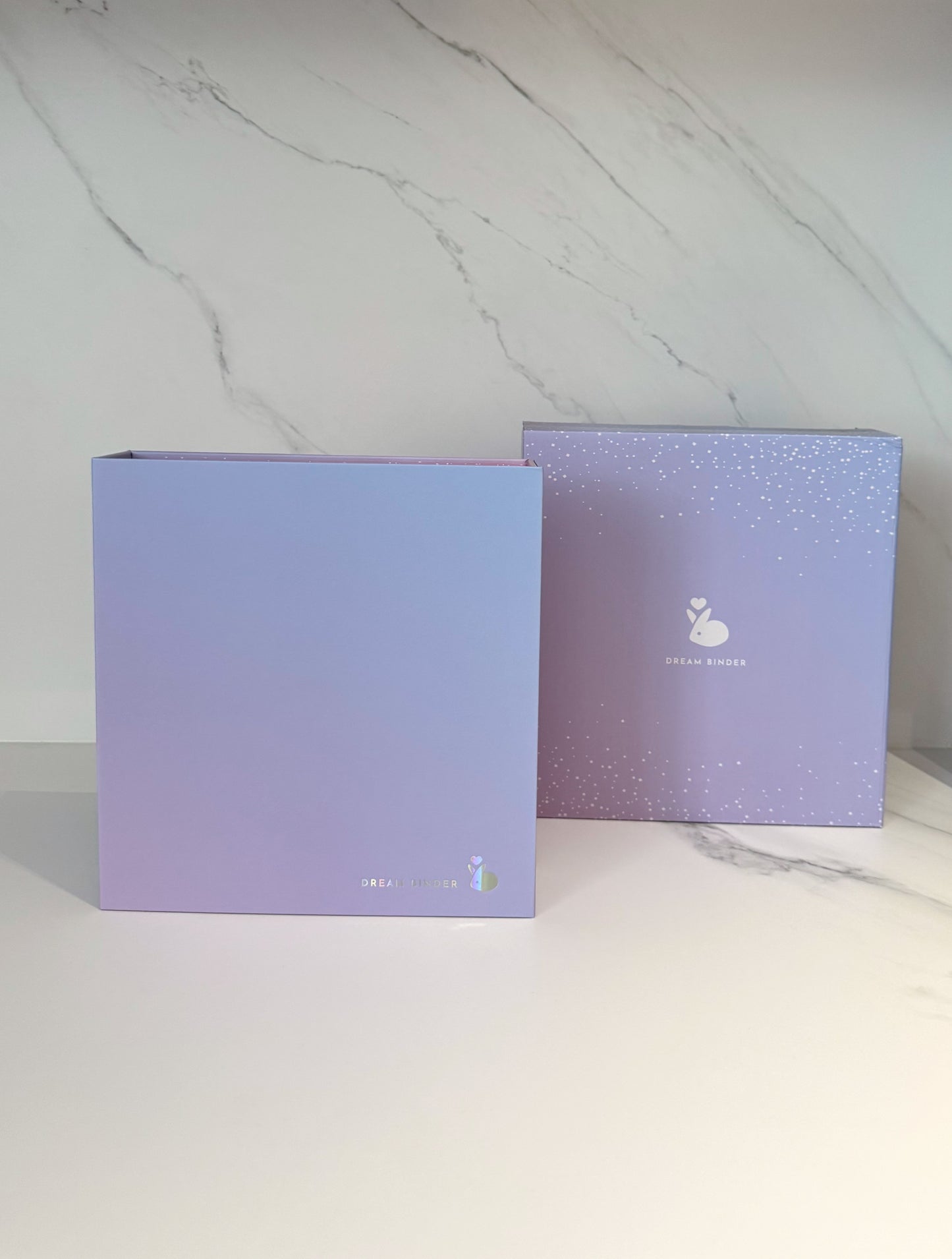 Aurora A5 XL - New ✨