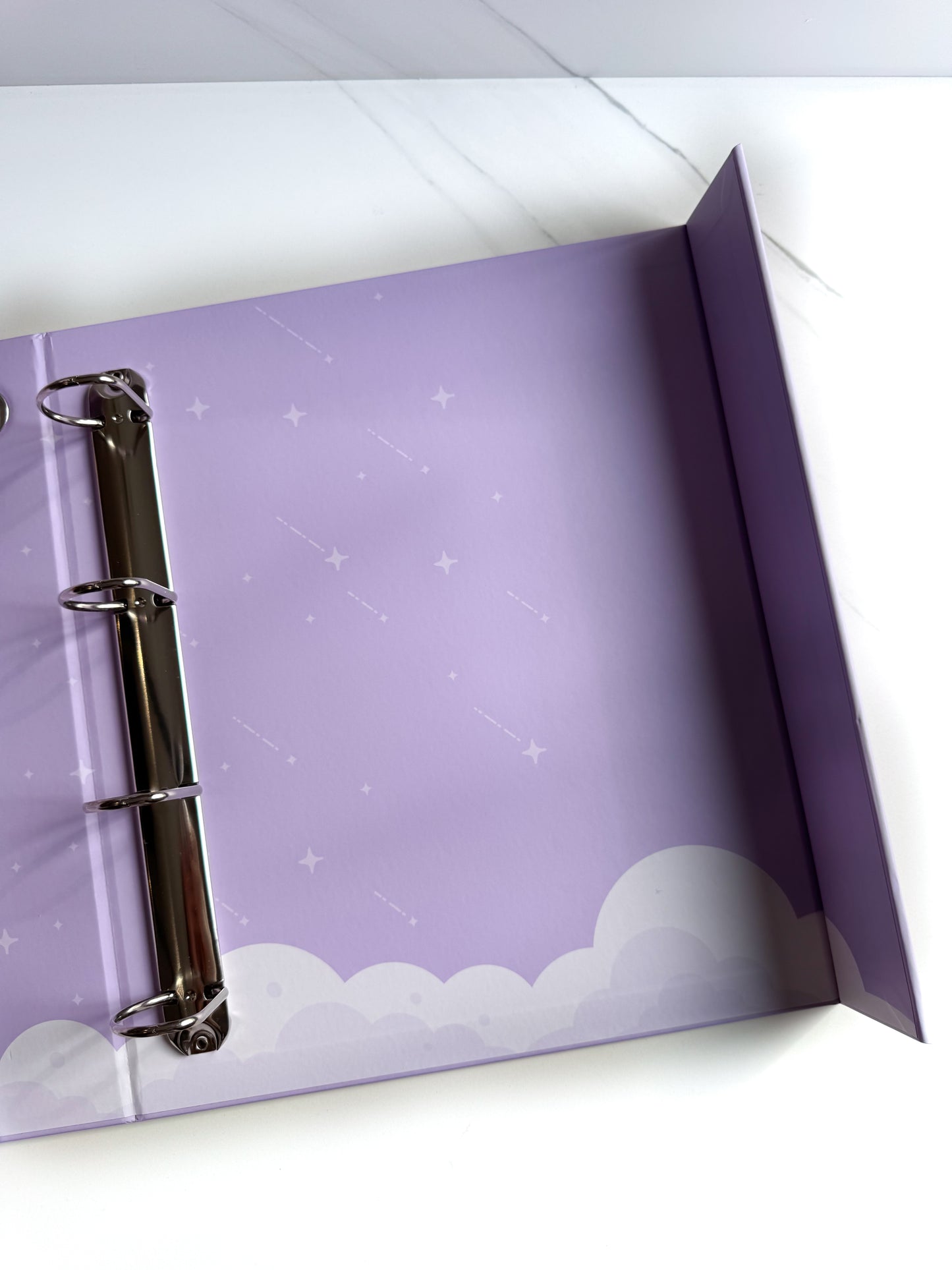 Starlock A4 - NEW β¨π