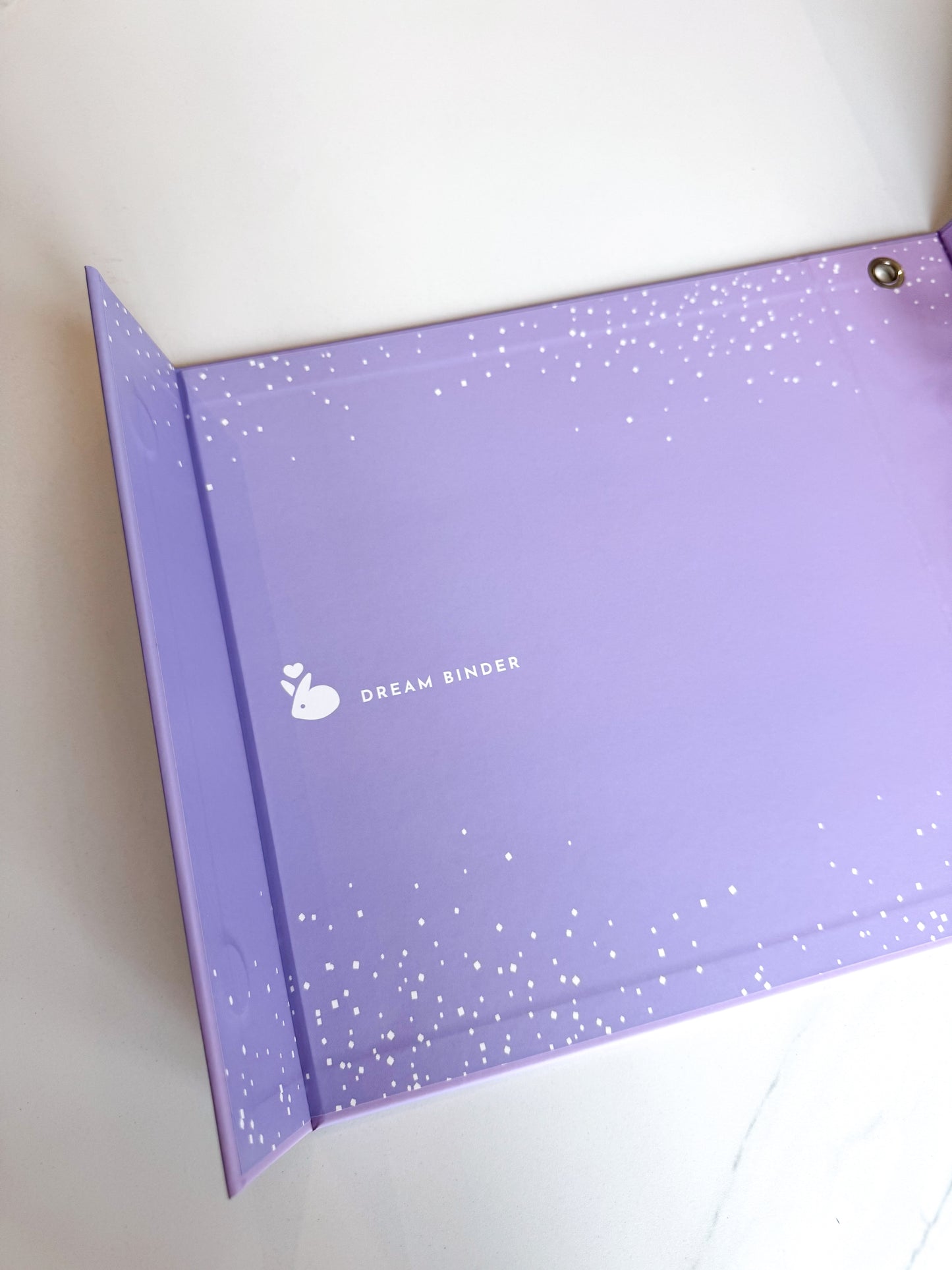 Stellar A5 XL - New ✨