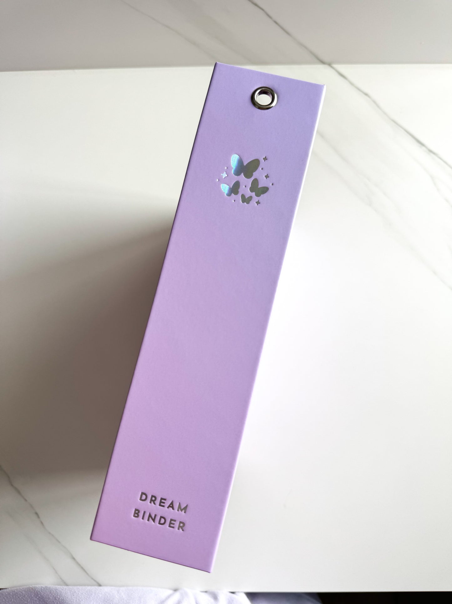 Stellar A5 XL - New ✨