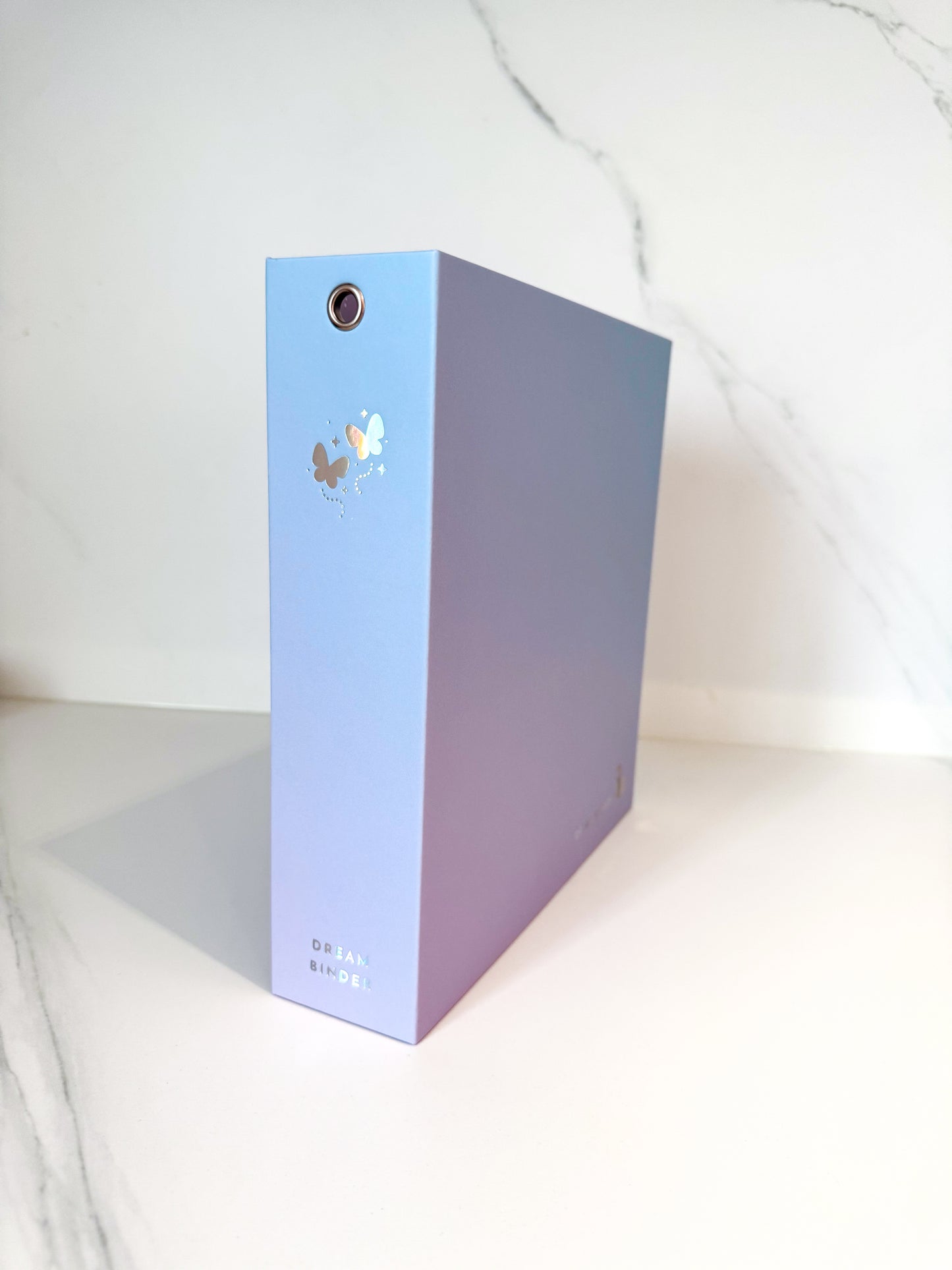 Aurora A5 XL - New ✨