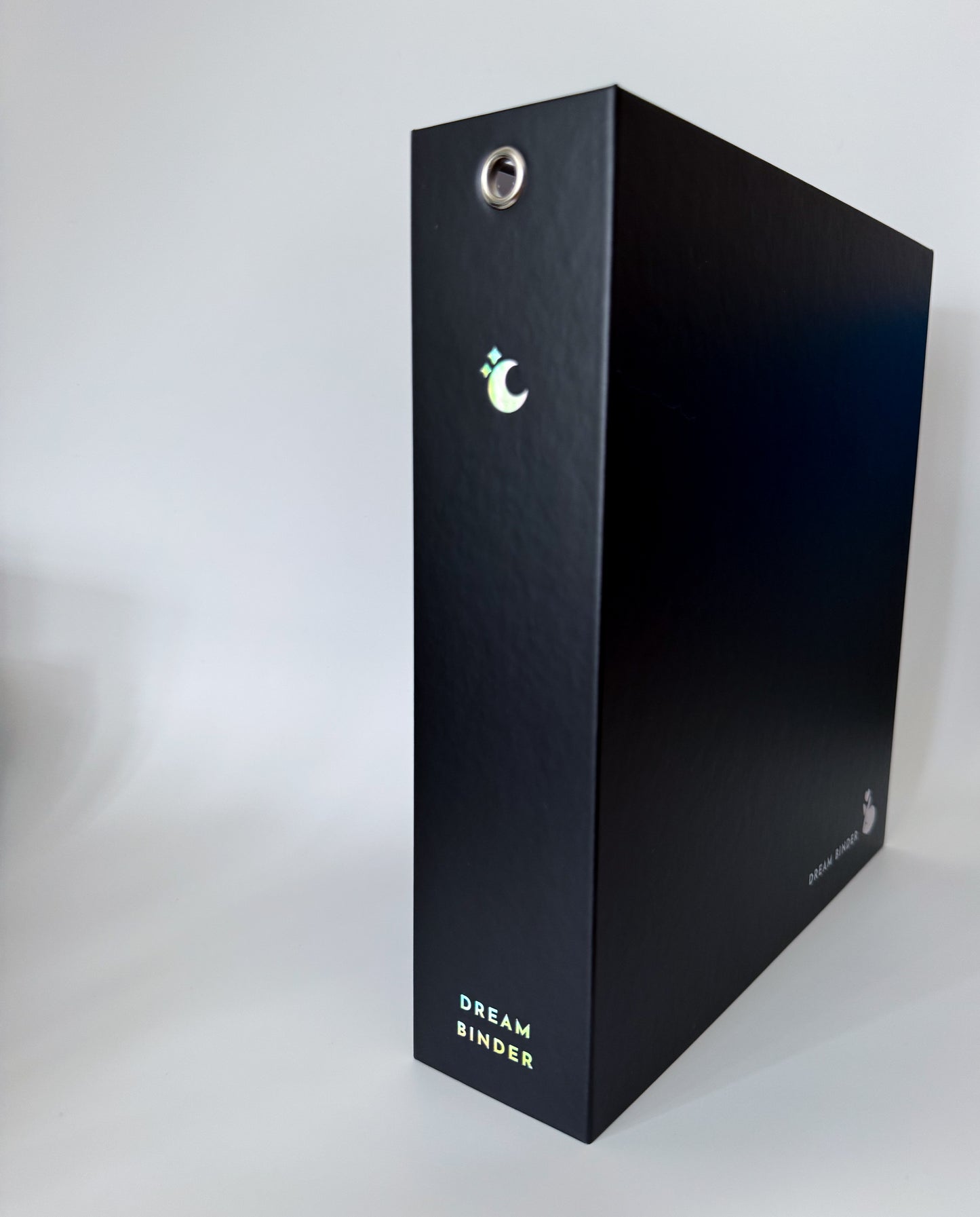 Eclipse A5 XL