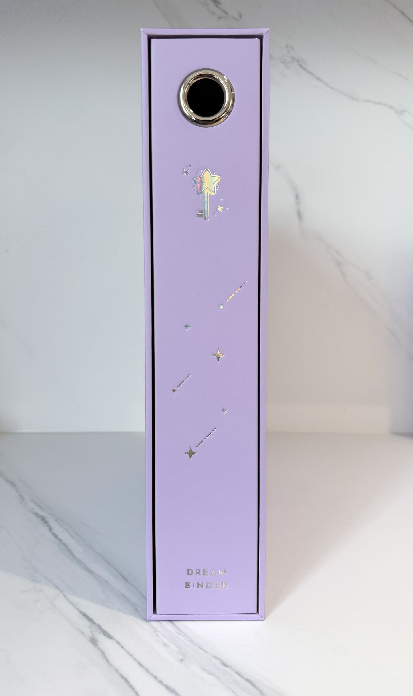 Starlock A4 - NEW β¨π