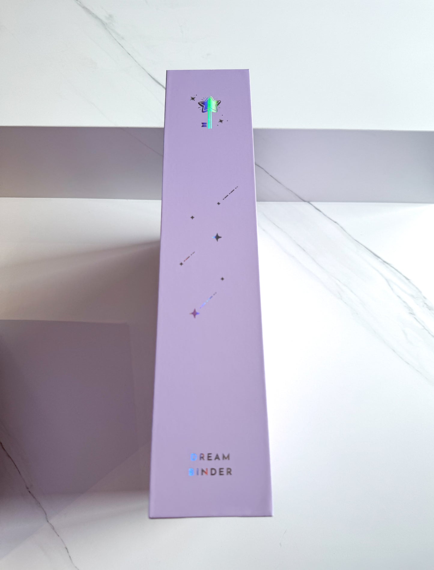 Starlock A4 - NEW β¨π