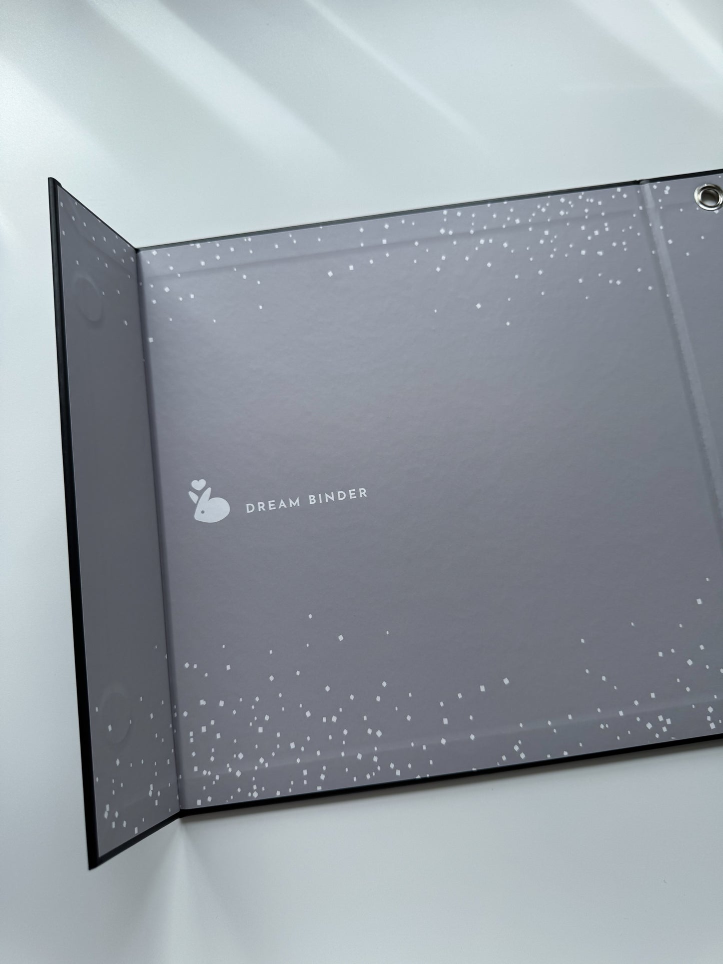 Eclipse A5 XL