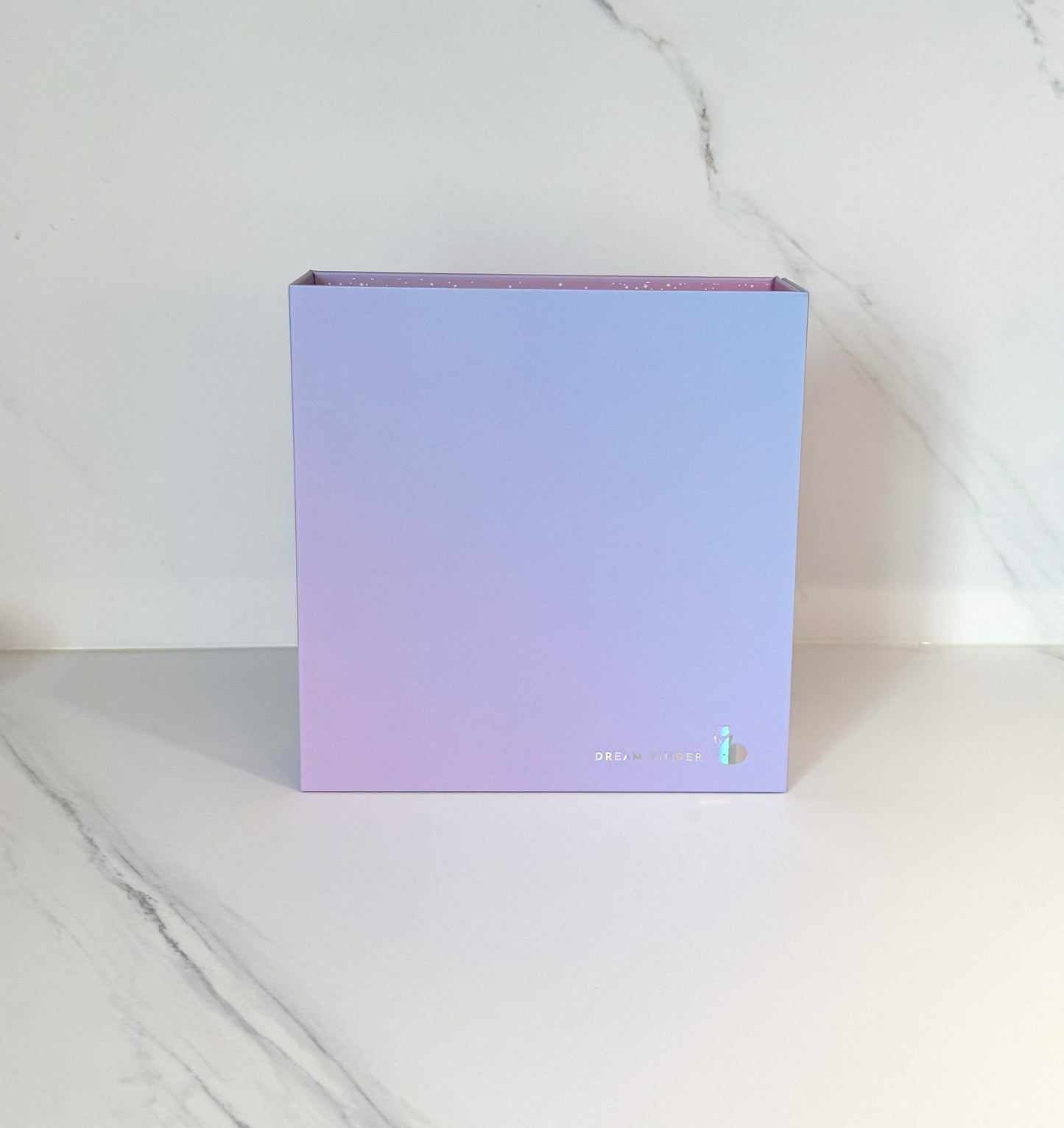Aurora A5 XL - New ✨