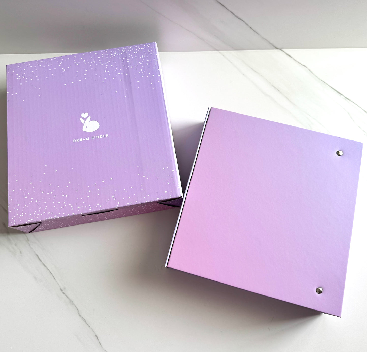 Stellar A5 XL - New ✨