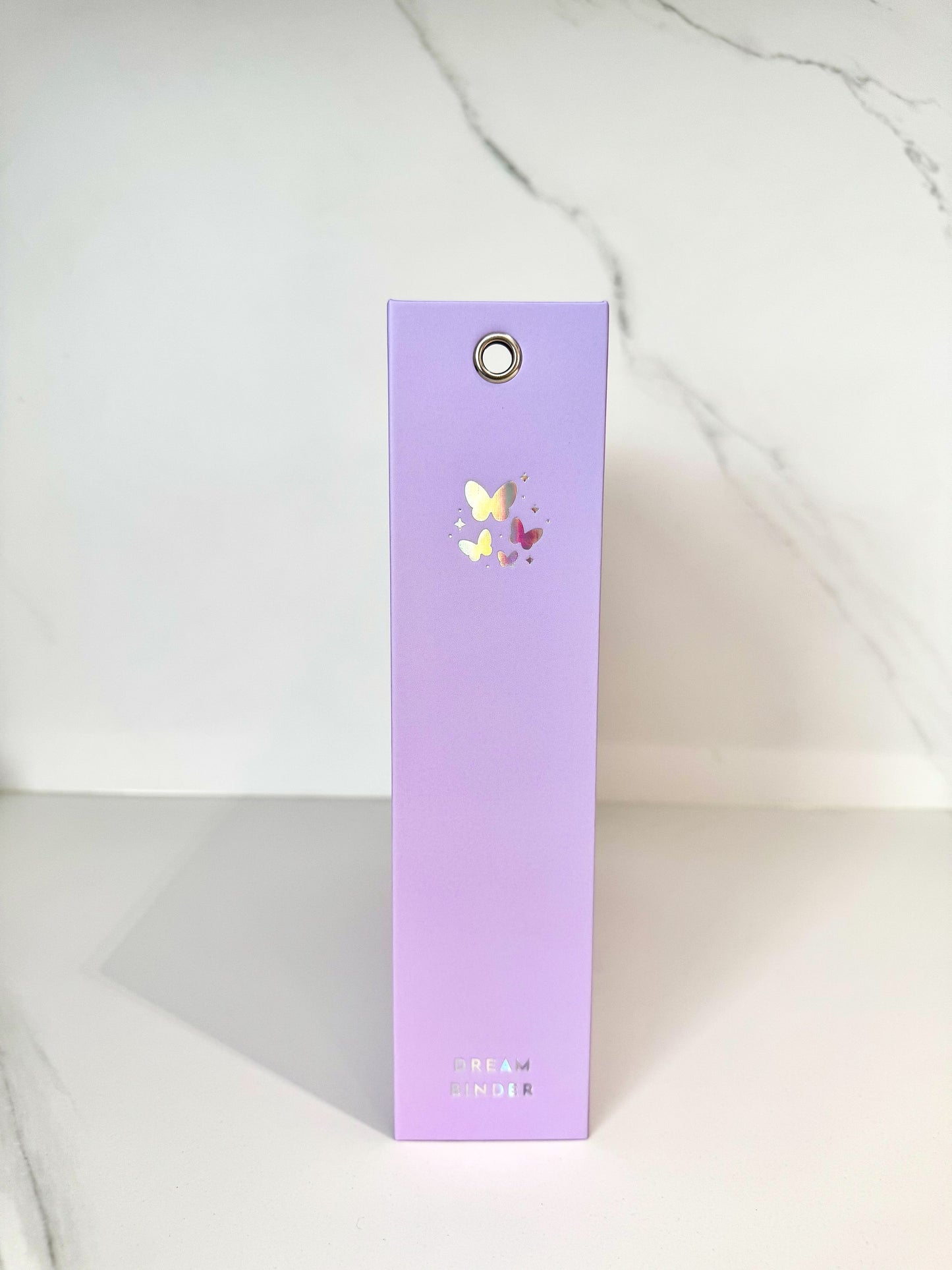 Stellar A5 XL - New ✨