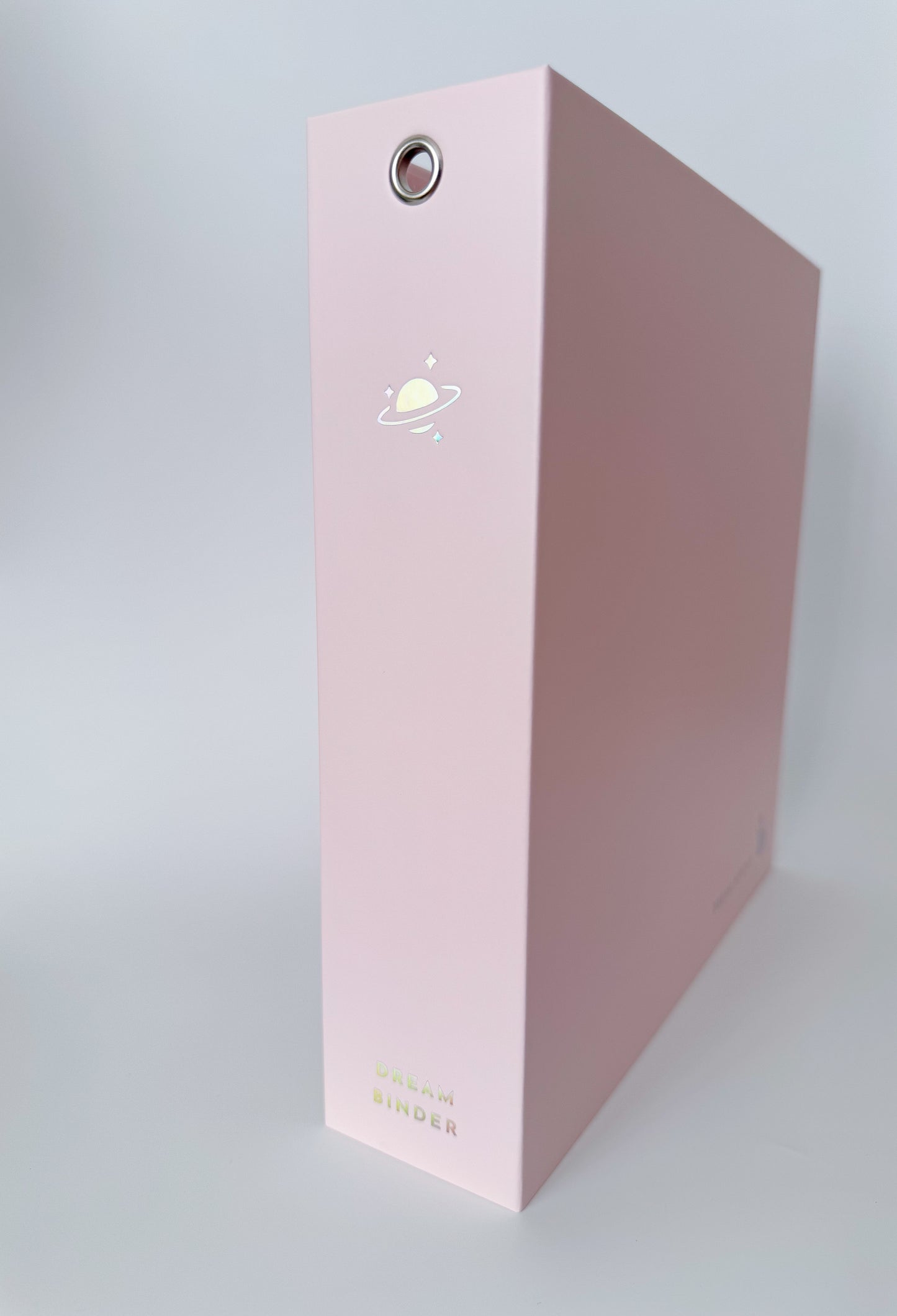 Cosmic A5 XL