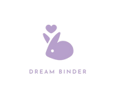 mydreambinder